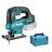 DJV184ZJ ohne Akku + Makpac