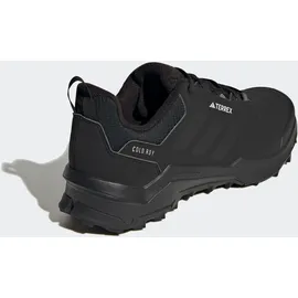 Adidas Terrex AX4 Beta COLD.RDY Herren core black/core black/grey two 47 1/3