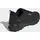 Adidas Terrex AX4 Beta COLD.RDY Herren core black/core black/grey two 47 1/3