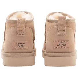 UGG Australia UGG Classic Ultra Mini - 36