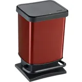 Rotho Paso 20 l
