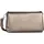 Tom Tailor Xia Abendtasche Polyurethan Beige/Black