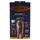 Gillette King C. Gillette Barttrimmer Pro Schwarz