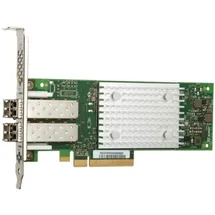 Synology QLE2692 Schnittstellenkarte/Adapter Eingebaut SFP+