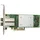 Synology QLE2692 Schnittstellenkarte/Adapter Eingebaut SFP+