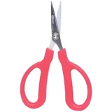 KS Tools Universalschere