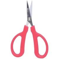 KS Tools Universalschere