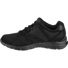 SKECHERS Verse - Flash Point black 41