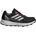 TERREX KIDS Mädchen 38 5 schwarz core black/grey one/semi impact orange 38 2/3