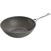 BALLARINI Salina Wok 30 cm