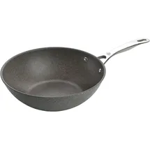 BALLARINI Salina Wok 30 cm