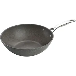 BALLARINI Salina Wok 30 cm
