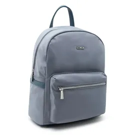 L.Credi Alena Backpack Blau