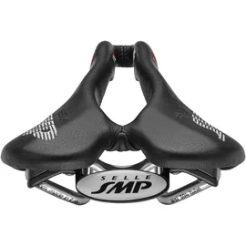 Selle SMP F20C Sattel schwarz, 134mm