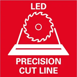 Metabo KGS 305 M 613305000