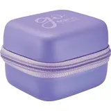 Colop e-mark go Schutzhülle