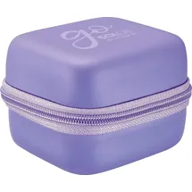 Colop e-mark go Schutzhülle