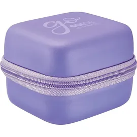 Colop e-mark go Schutzhülle