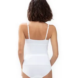 MEY Emotion Bra-Top weiß, 40 Damen