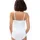 MEY Emotion Bra-Top weiß, 40 Damen