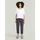 G-Star Kate Boyfriend Selvedge Jeans - Dunkelblau - Damen, - 33-30