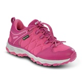 MEINDL Ontario GTX Kinder pink/rosé 36