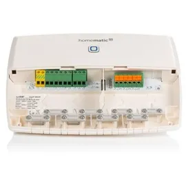 eQ-3 Homematic IP Multi IO Box HmIP-MIOB 142988A0
