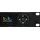 Showtec Booster Pro 2-8 DMX/RDM