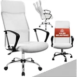 CASARIA Deluxe weiß