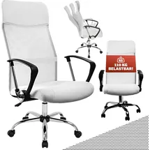 CASARIA Deluxe weiß