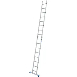Krause Stabilo 2 x 8 Sprossen (133915)