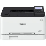 Canon i-SENSYS LBP633Cdw