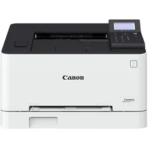 Canon i-SENSYS LBP633Cdw