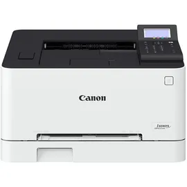 Canon i-SENSYS LBP633Cdw