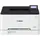 Canon i-SENSYS LBP633Cdw