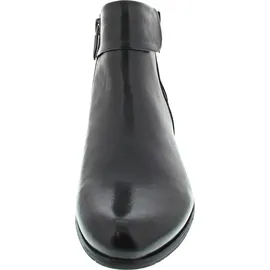 Regarde le ciel Stiefelette Schwarz 39 EU