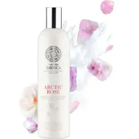 Eurobio Lab Copenhagen Repairing Conditioner Arctic Rose 400 ml