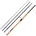 Shimano Fishing Shimano 2 70m 10-30g Reiserute