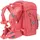 Belmil Comfy Plus 5-tlg. Rose Quartz