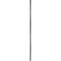 Scholz Pfosten M-System 002211