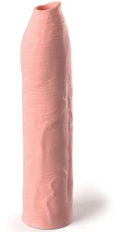 FANTASY X- TENSIONS - PIPEDREAMS VERLÄNGERUNGSARM UNCUT 17,78 CM HAUT
