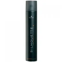 Schwarzkopf Silhouette Hairspay Super Hold 750 ml