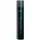 Schwarzkopf Silhouette Hairspay Super Hold 750 ml