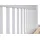Interlink Chilly Home 140 x 200 cm Weiß