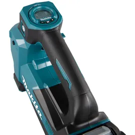 Makita MP001GZ Akku-Kompressor 40V max. 11,1 bar