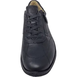 HARTJES RAP SHOE für Damen, schwarz | Gr.: 37,5