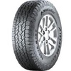 MP72 Izzarda A/T 2 275/45 R20 110H XL FR