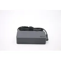 Lenovo AcBel ADLX65YAC3A