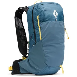 Black Diamond Pursuit 25 l schwarz