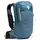 Black Diamond Pursuit 25 l schwarz
